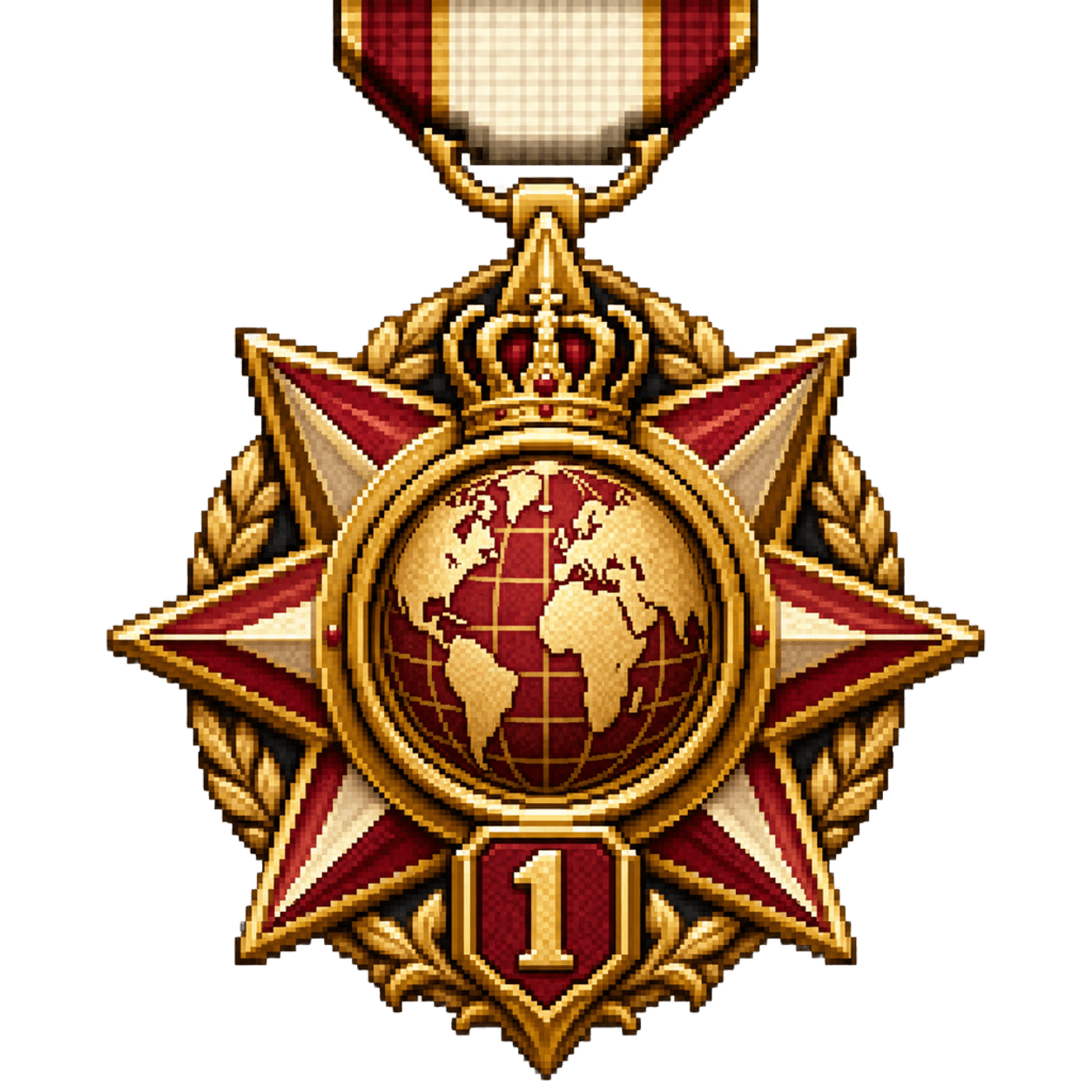 🏆